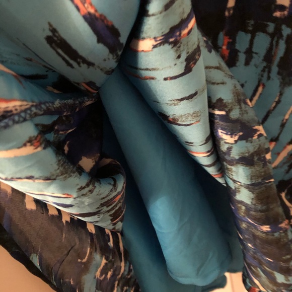 BB Dakota dress - Picture 8 of 8